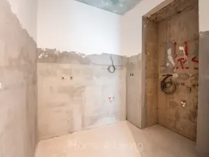 Prodej bytu 2+kk, Brno, Tumaňanova, 99 m2