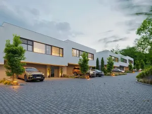 Prodej rodinného domu, Neslovice, Hlavní, 184 m2