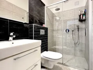 Pronájem rodinného domu, Prostějov, Žitná, 180 m2