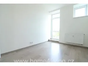 Pronájem bytu 3+kk, Brno, Klíny, 75 m2