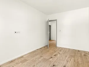 Prodej bytu 4+kk, Praha - Řepy, Otlíkovská, 125 m2