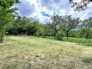 Prodej pozemku pro bydlení, Brno, Líšeňská, 434 m2