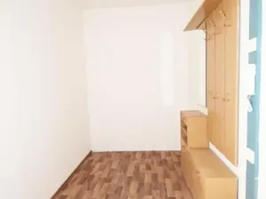 Pronájem bytu 2+1, Klášterec nad Ohří, Žitná, 61 m2