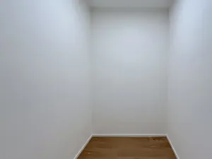 Pronájem bytu 3+kk, Brno, třída Generála Píky, 102 m2