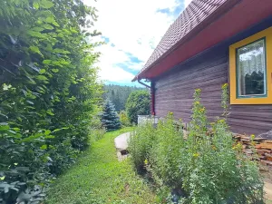 Prodej chaty, Zlín, 66 m2