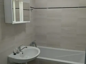 Prodej bytu 3+1, Chotěboř, Břevnická, 74 m2