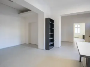 Prodej činžovního domu, Chrudim - Chrudim IV, Lupáčova, 612 m2