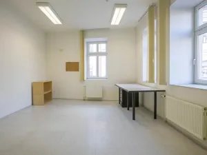 Prodej činžovního domu, Chrudim - Chrudim IV, Lupáčova, 612 m2