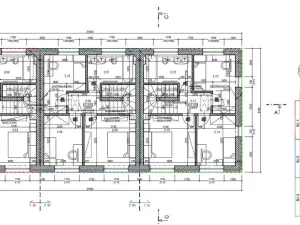Prodej rodinného domu, Březová-Oleško, 298 m2
