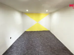 Prodej chalupy, Vranovice, 50 m2