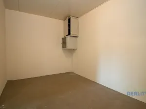Pronájem skladu, Brandýs nad Labem-Stará Boleslav, 424 m2