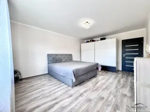 Prodej rodinného domu, Poříčany, Kounická, 153 m2