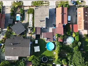 Prodej rodinného domu, Poříčany, Kounická, 153 m2