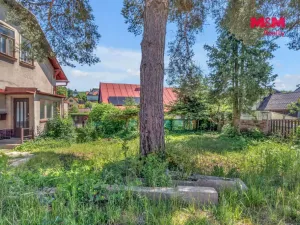 Prodej rodinného domu, Nová Paka, Lomnická, 140 m2