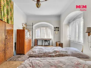 Prodej rodinného domu, Lomnice nad Popelkou, plk. Truhláře, 125 m2