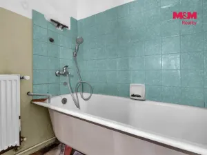 Prodej rodinného domu, Lomnice nad Popelkou, plk. Truhláře, 125 m2