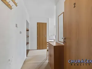 Prodej ubytování, Nová Pec, 280 m2