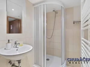 Prodej rodinného domu, Nová Pec, 280 m2