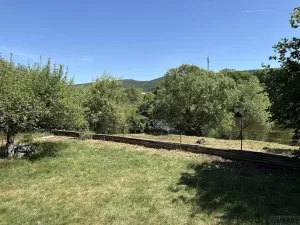 Prodej chaty, Řevnice, 52 m2