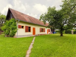 Prodej vícegeneračního domu, Chrustenice, Lhotecká, 336 m2