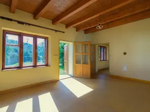 Prodej vícegeneračního domu, Chrustenice, Lhotecká, 336 m2