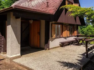 Prodej chaty, Kamenice, Jílovská, 83 m2