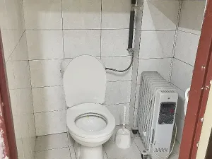 Pronájem skladu, Brno, Bohunická, 260 m2