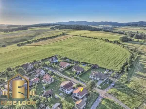 Prodej rodinného domu, Doudleby nad Orlicí, Rudé armády, 148 m2