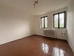 Pronájem bytu 2+1, Liberec, U Monstrance, 40 m2