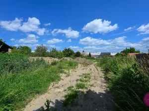Prodej pozemku pro bydlení, Olomouc, 750 m2