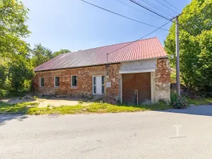 Prodej rodinného domu, Velké Opatovice, 109 m2