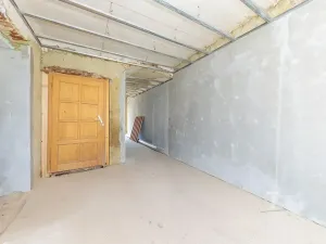Prodej rodinného domu, Velké Opatovice, 109 m2