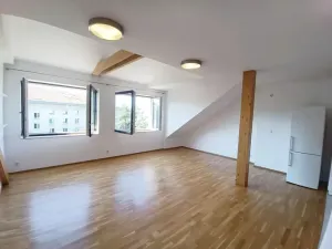 Pronájem bytu 2+kk, Praha - Strašnice, V olšinách, 57 m2
