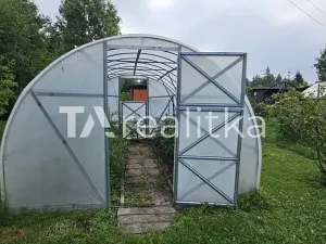 Prodej chaty, Karviná, Brožíkova II, 16 m2