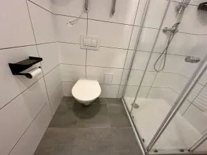 Pronájem bytu 2+kk, Semily, Komenského náměstí, 48 m2