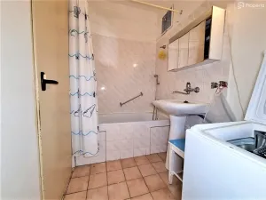 Prodej bytu 3+1, Prostějov, Sladkovského, 66 m2