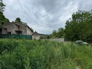 Prodej pozemku pro bydlení, Chrudim, Pod Kopcem, 1056 m2