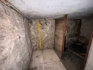 Prodej vily, Chrudim, Na Valech, 300 m2