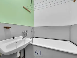Prodej bytu 2+1, Liberec, Puškinova, 52 m2