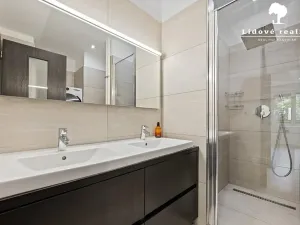 Prodej bytu 4+kk, Frýdlant nad Ostravicí, 91 m2