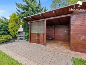 Prodej rodinného domu, Baška, 226 m2