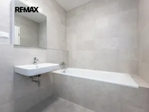 Pronájem bytu 2+kk, Praha - Hlubočepy, Divíškové, 3578 m2