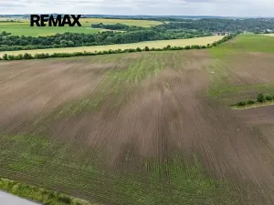 Prodej rodinného domu, Horoušany, Podzimní, 155 m2