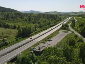 Prodej komerční nemovitosti, Fryčovice, 890 m2