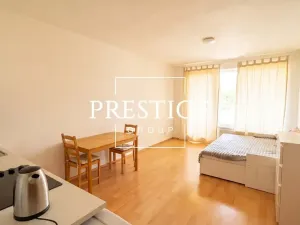 Pronájem bytu 1+kk, Praha - Zličín, Milotická, 40 m2