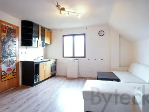 Prodej rodinného domu, Pyšely, Průběžná, 129 m2