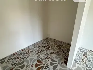Pronájem bytu 1+kk, Uherské Hradiště, Hradební, 39 m2