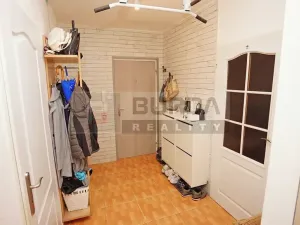 Prodej bytu 3+1, Neratovice, 75 m2