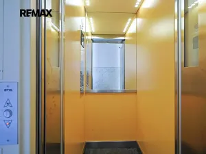 Prodej bytu 1+1, Přeštice, Rybova, 37 m2