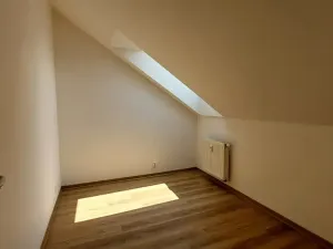 Pronájem bytu 2+kk, Olomouc, Masarykova třída, 57 m2